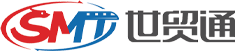 Hebei Shimaotong Import and Export Service Co., Ltd.