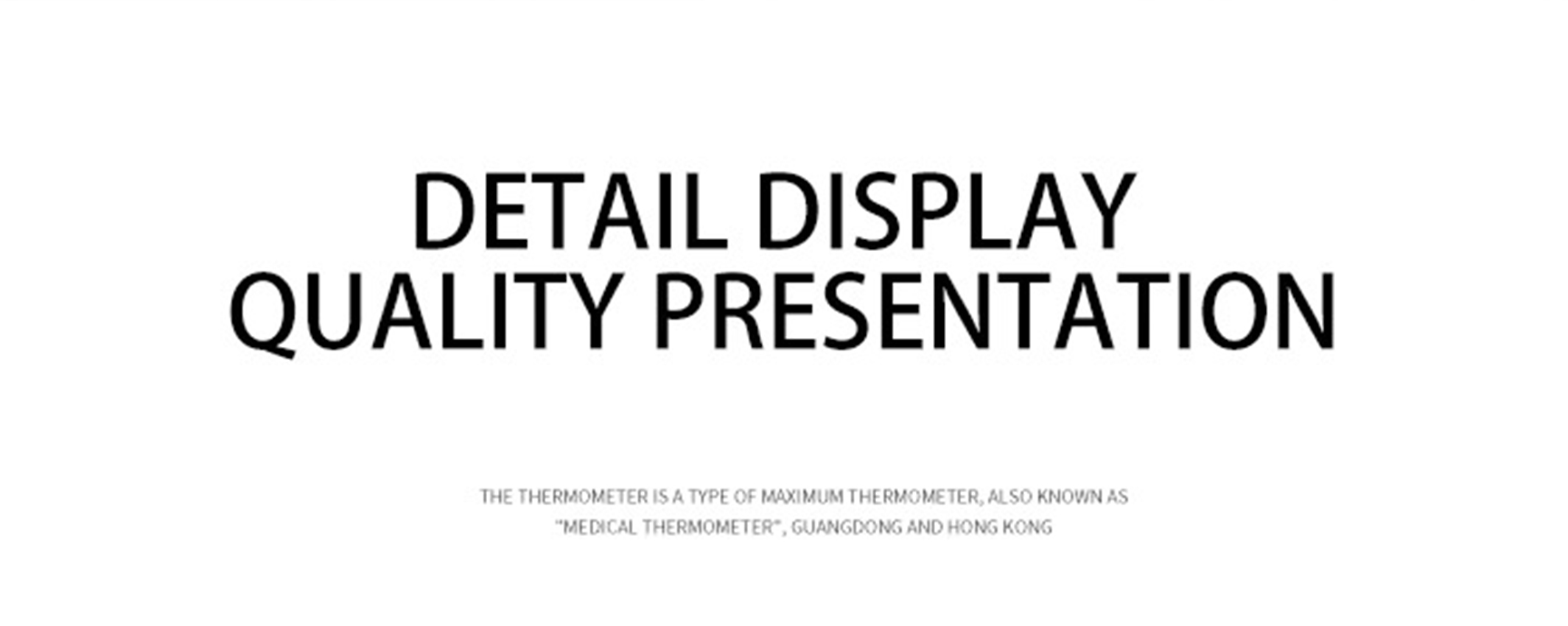 Workwear Type 1906 Heavy-Duty Uniform