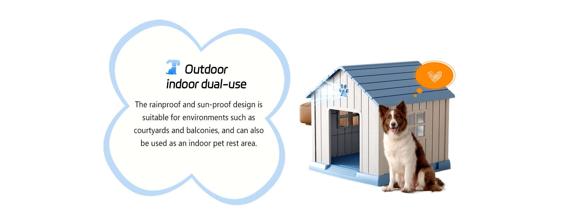 6d9720a898fe7a238dea44e80d39af5b_e4579542d9a365c1c411178522df2ff3.jpg 6d9720a898fe7a238dea44e80d39af5b_e4579542d9a365c1c411178522df2ff3.jpg