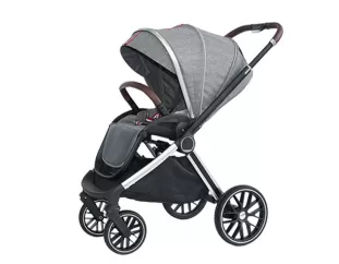 Latest Fashion Baby Stroller G800