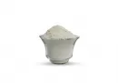 Feed Grade L-Valine