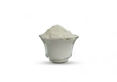 Feed Grade L-Valine