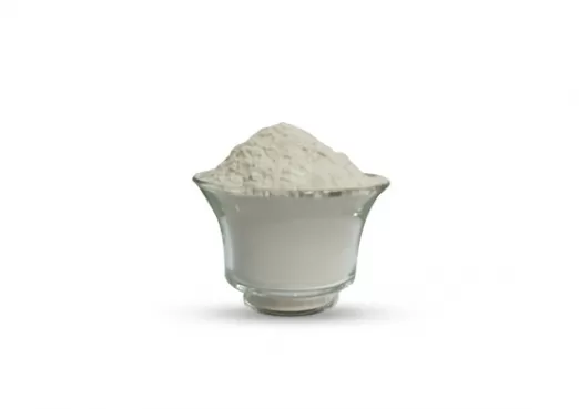Feed Grade L-Valine