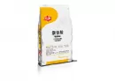 Feed Grade L-Valine