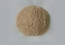 Feed Grade L-Valine
