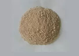 Feed Grade L-Valine