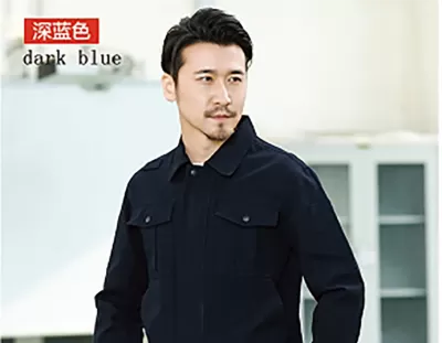 workwear Type 1906