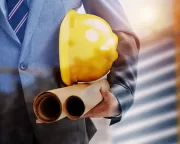 Building materials export business