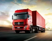 Rapeseed Oil Imported from Russia by Hebei Shimaotong is Delivered in Chongqing