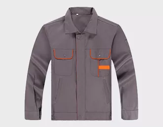 workwear Type 1906