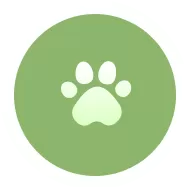   Pet Carts & Pet Supplies 