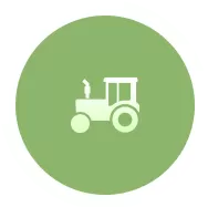   Agricultural Machinery