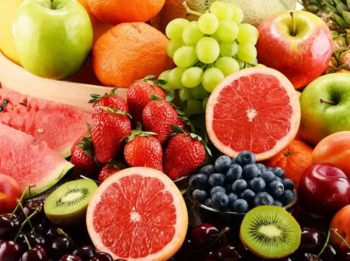 Diversified Product Portfolio & Global Direct Sourcing Network