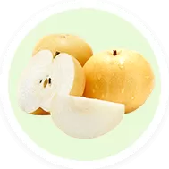   Agriculture Food Product