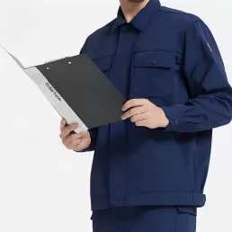 Workwear Type 1906 Heavy-Duty Uniform