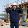 Workwear Type 1906 Heavy-Duty Uniform