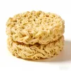 Crunchy Instant Noodles