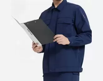 Workwear Type 1906 Heavy-Duty Uniform