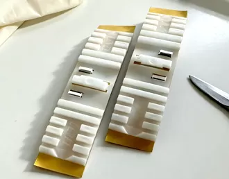 Disposable Medical Utility Attachments