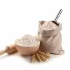 Premium All-Purpose Wheat Flour