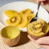 Imported NZ Gold Kiwifruit