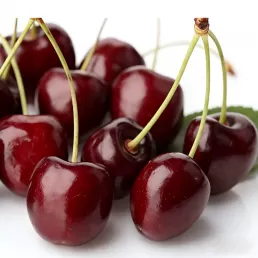 Imported Chilean Fresh Cherries