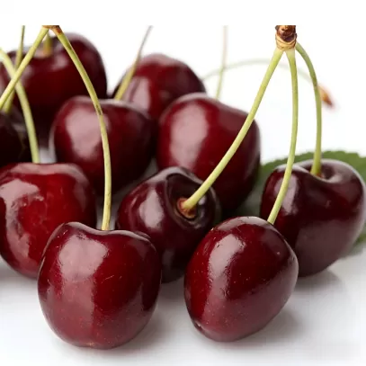 Imported Chilean Fresh Cherries