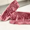 Premium Lean Beef Cuts