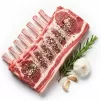 Premium Lamb Chops