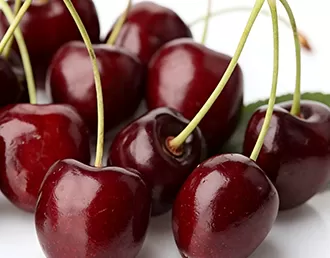 Imported Chilean Fresh Cherries