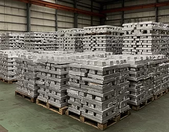 Imported High-Purity Tin-Gold Ore