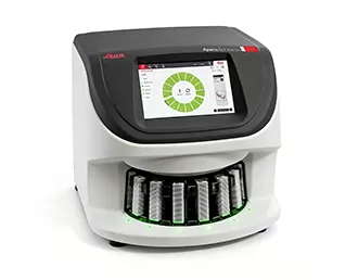 Leica Aperio GT 450 DX | Digital Slide Scanner