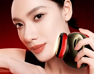 JiMeng Collagen MAX Pro