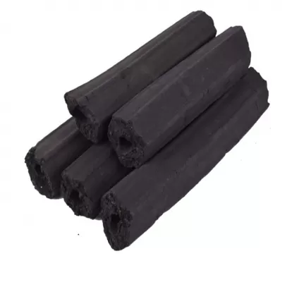 High-Purity Carbon Powder