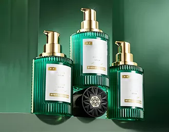 Repairing Essence Lotion