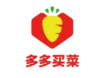 Partner with Duoduo Grocery