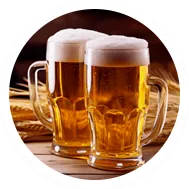    Craft Beers