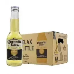 Coronita Beer
