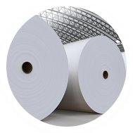 Base Paper